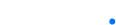 免费轰炸电话软件